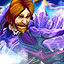 Benutzeravatar
